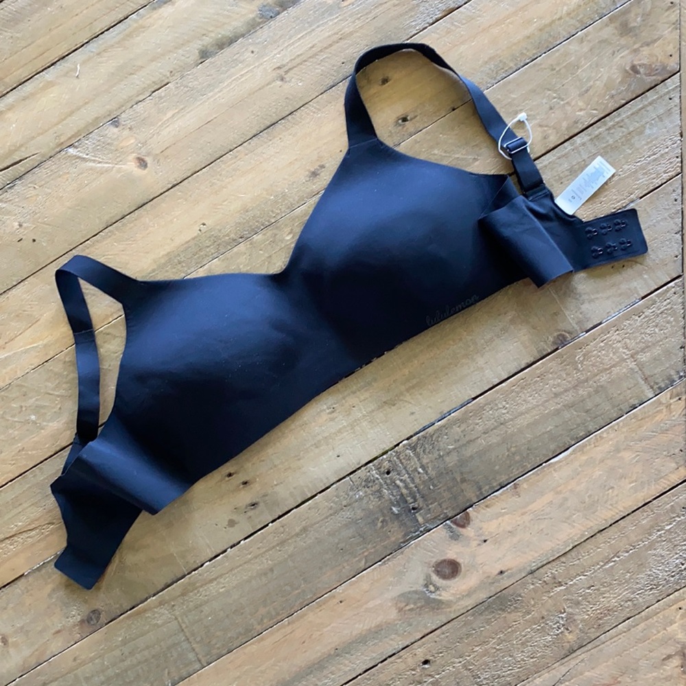 Lululemon Bra
